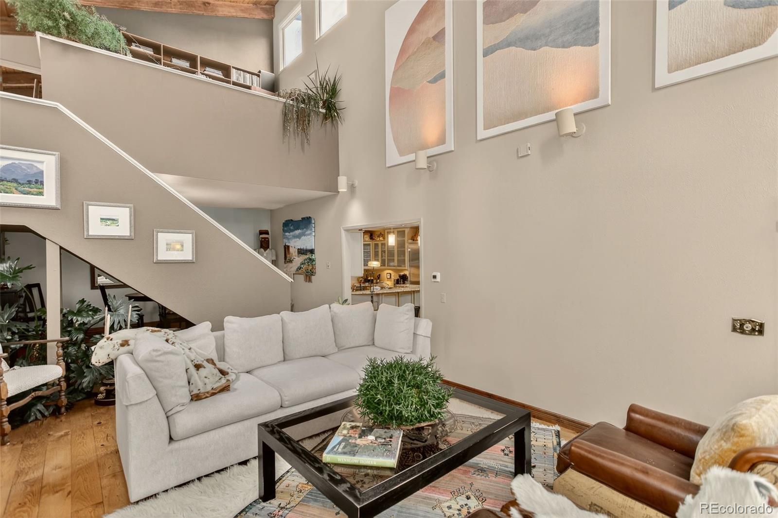 MLS Image #16 for 880  soda creek road,evergreen, Colorado