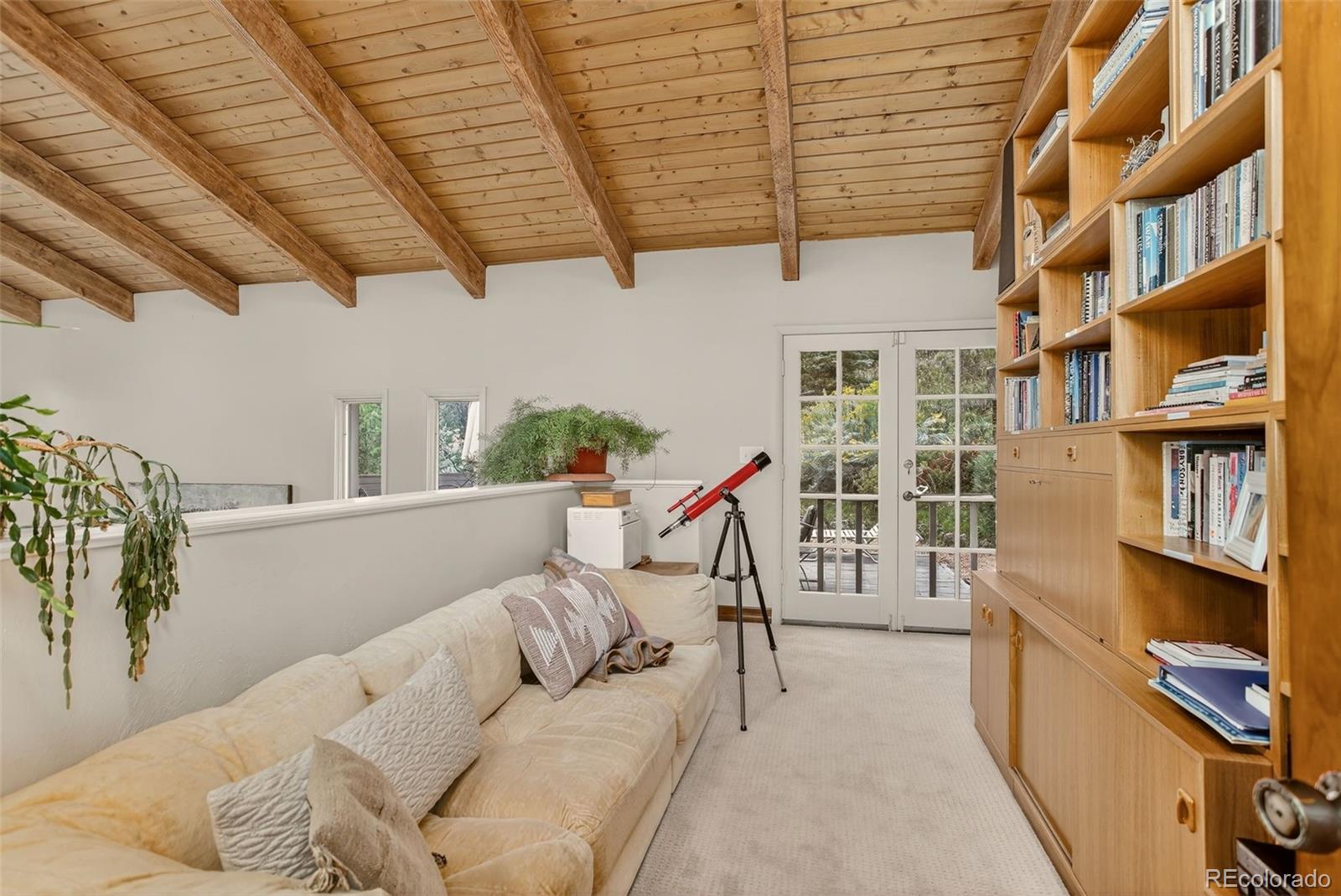 MLS Image #19 for 880  soda creek road,evergreen, Colorado