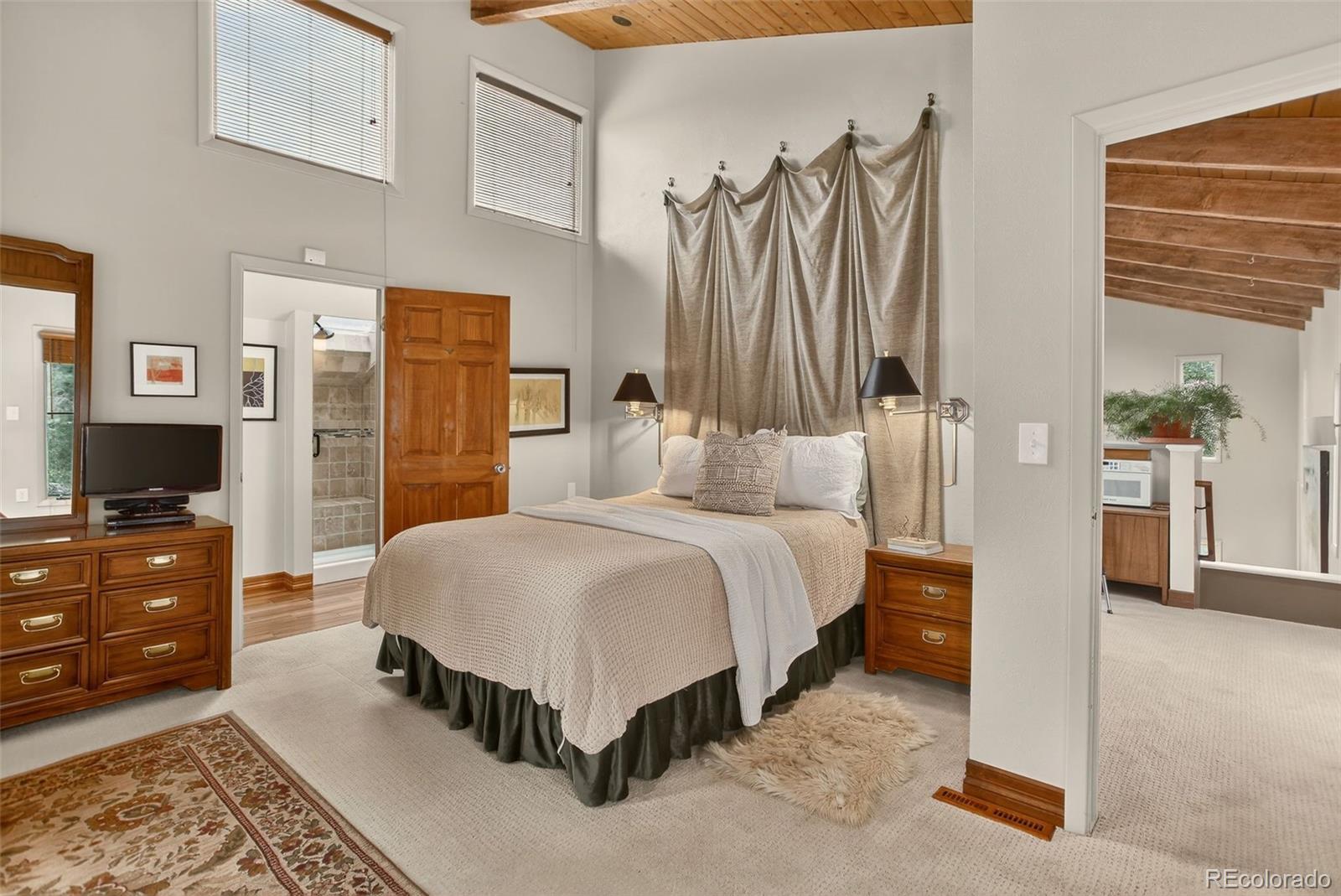 MLS Image #21 for 880  soda creek road,evergreen, Colorado
