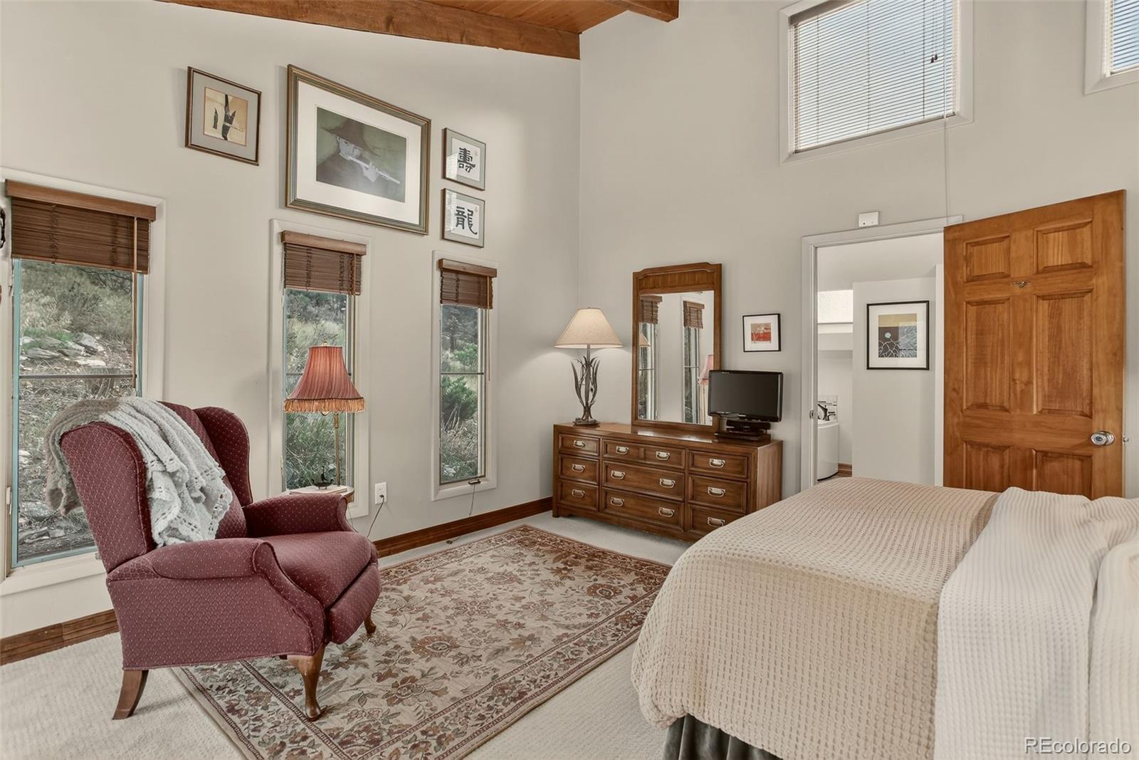MLS Image #22 for 880  soda creek road,evergreen, Colorado