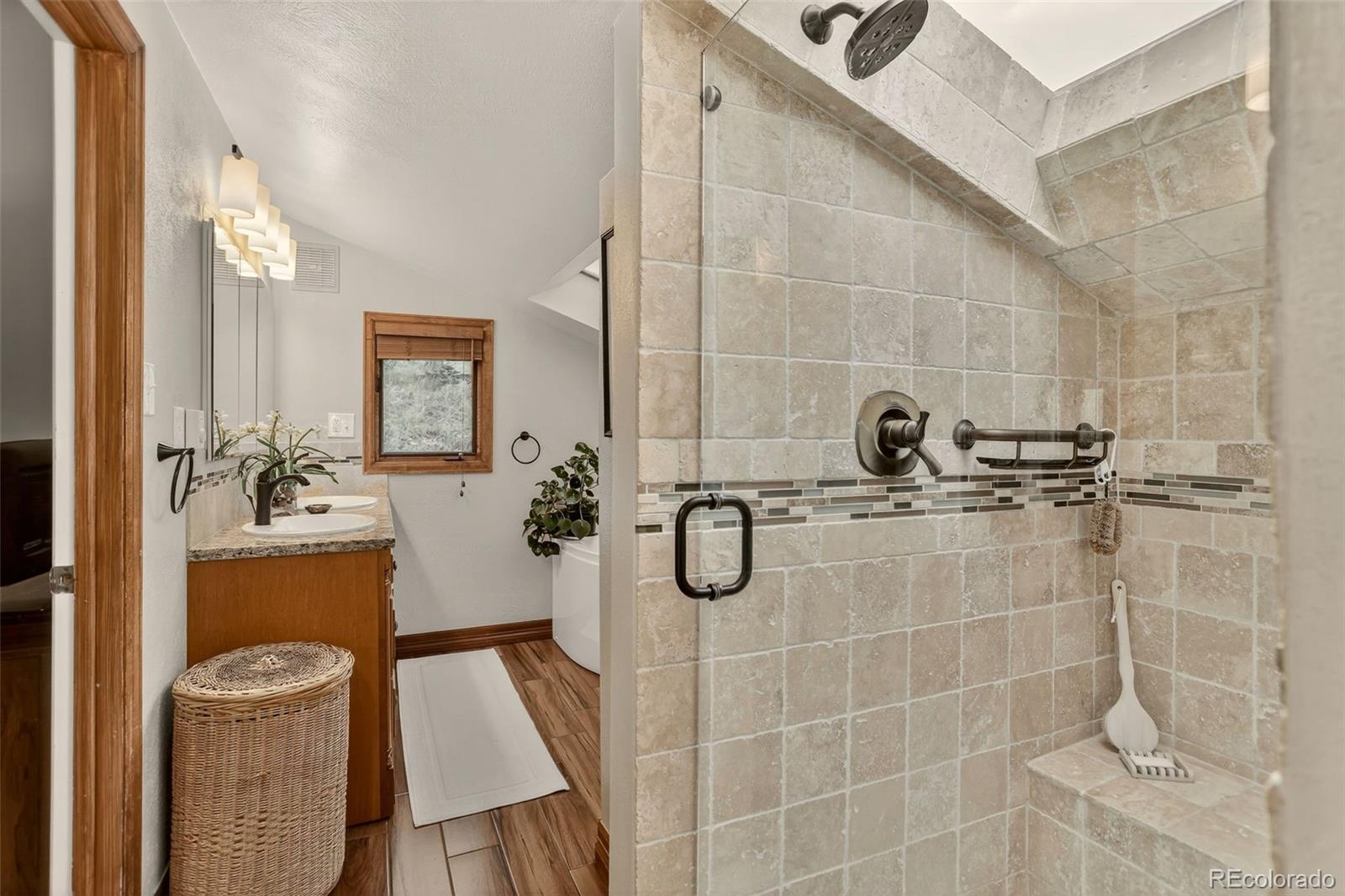 MLS Image #23 for 880  soda creek road,evergreen, Colorado