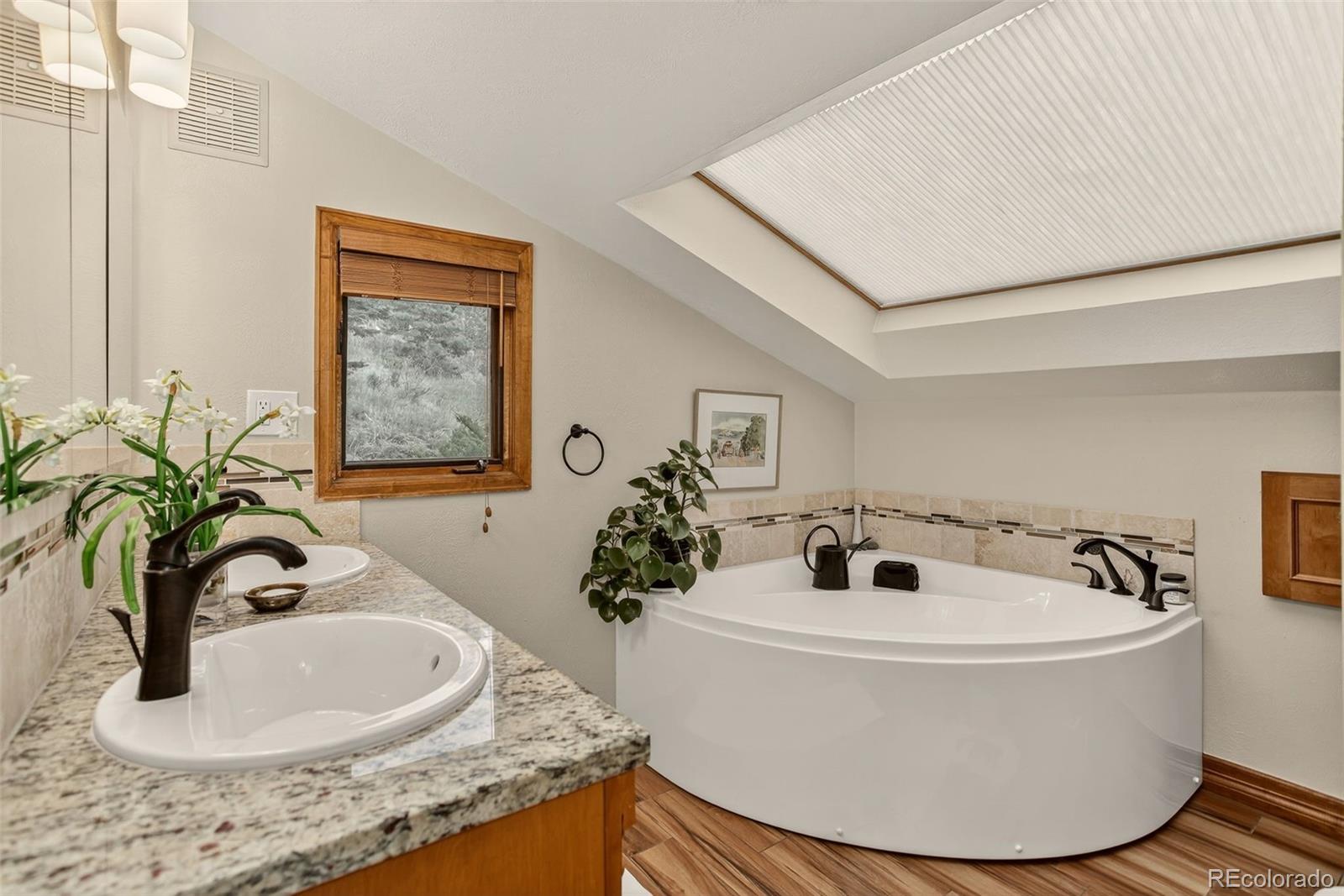 MLS Image #24 for 880  soda creek road,evergreen, Colorado