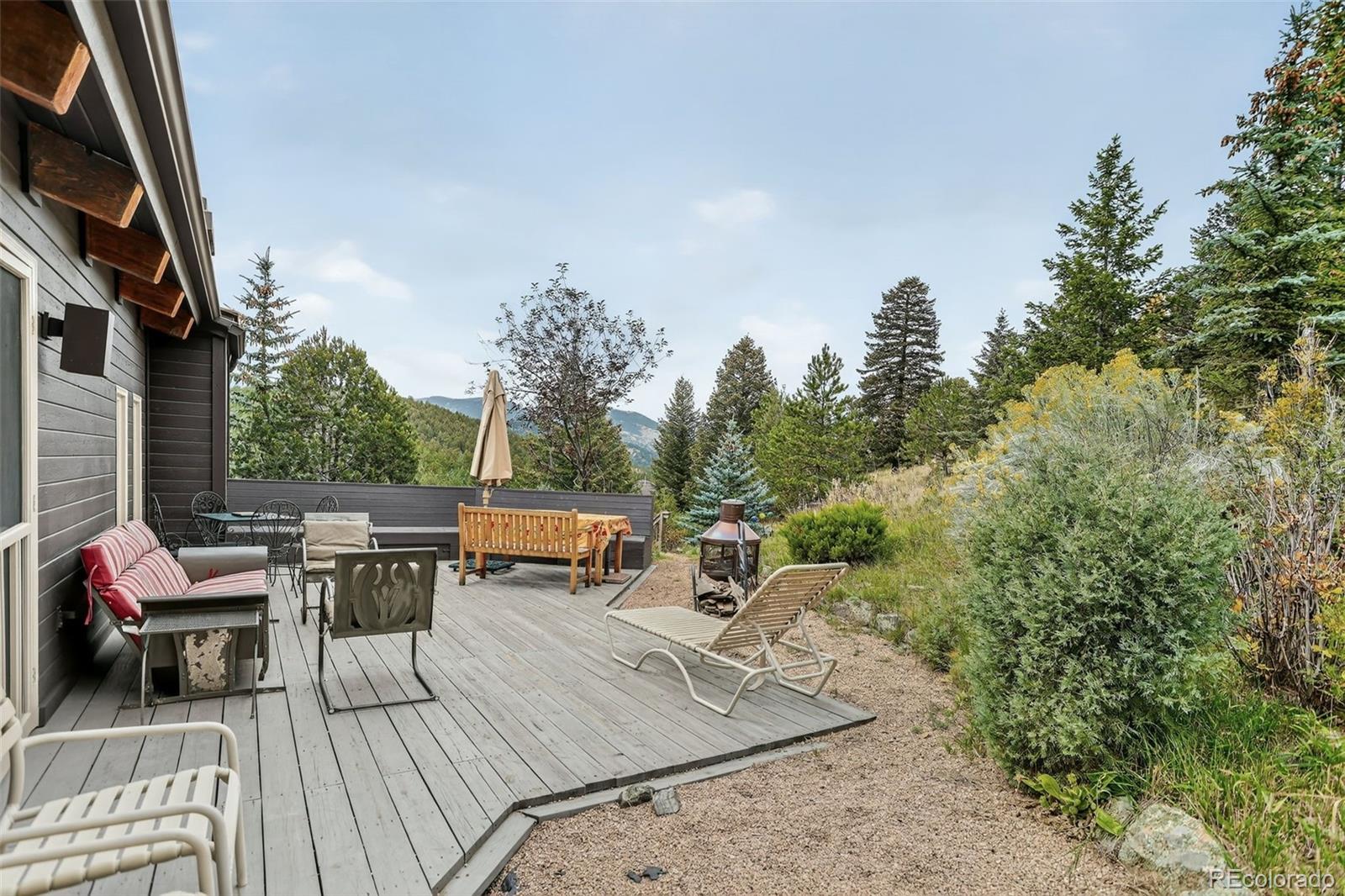 MLS Image #26 for 880  soda creek road,evergreen, Colorado