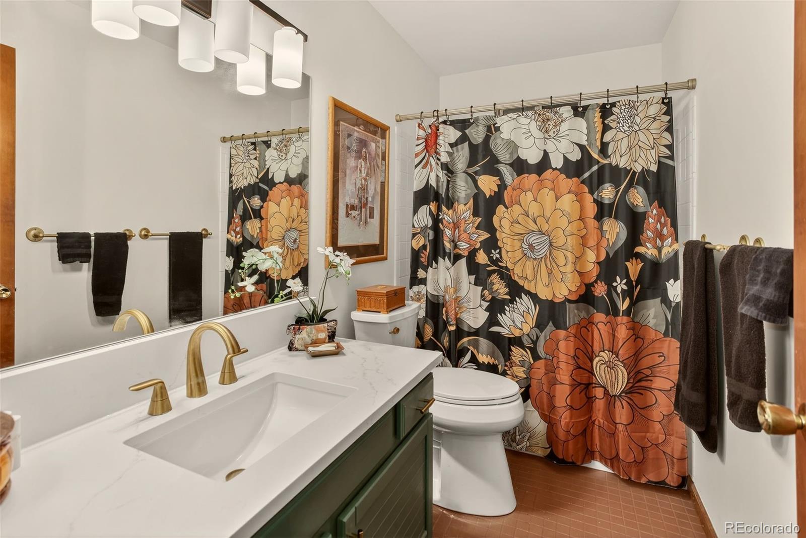 MLS Image #29 for 880  soda creek road,evergreen, Colorado