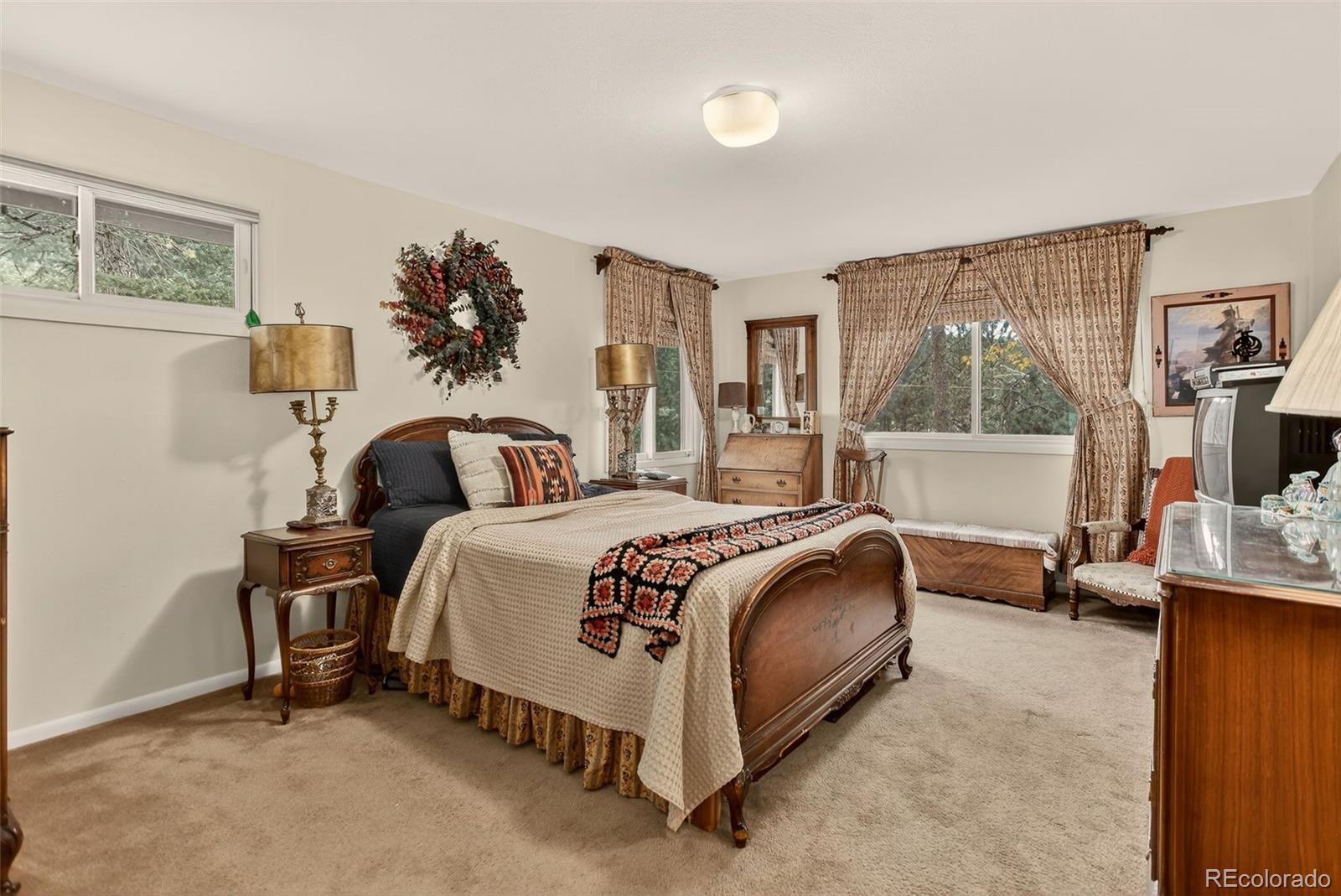 MLS Image #30 for 880  soda creek road,evergreen, Colorado