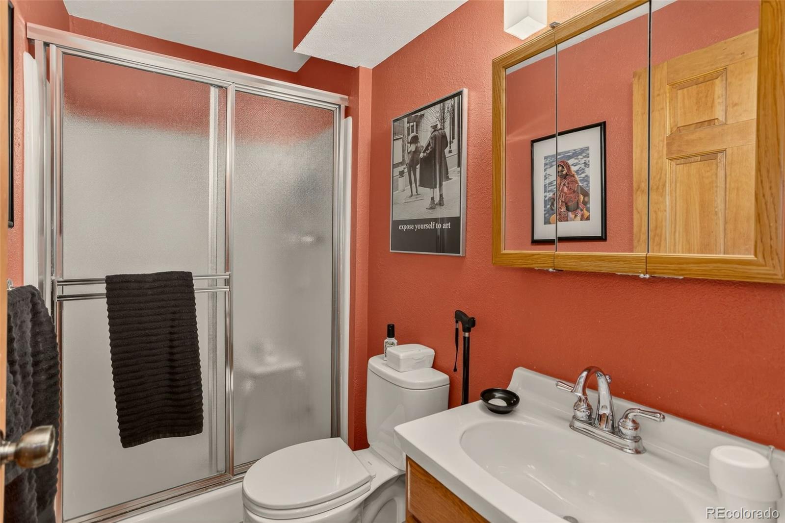 MLS Image #31 for 880  soda creek road,evergreen, Colorado