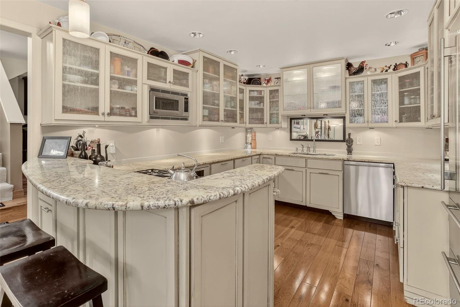 MLS Image #8 for 880  soda creek road,evergreen, Colorado