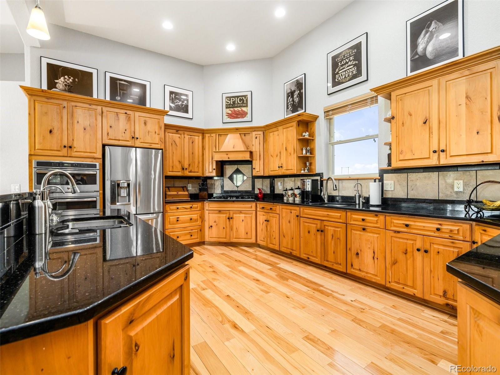 MLS Image #10 for 1  bay meadows ,colorado city, Colorado