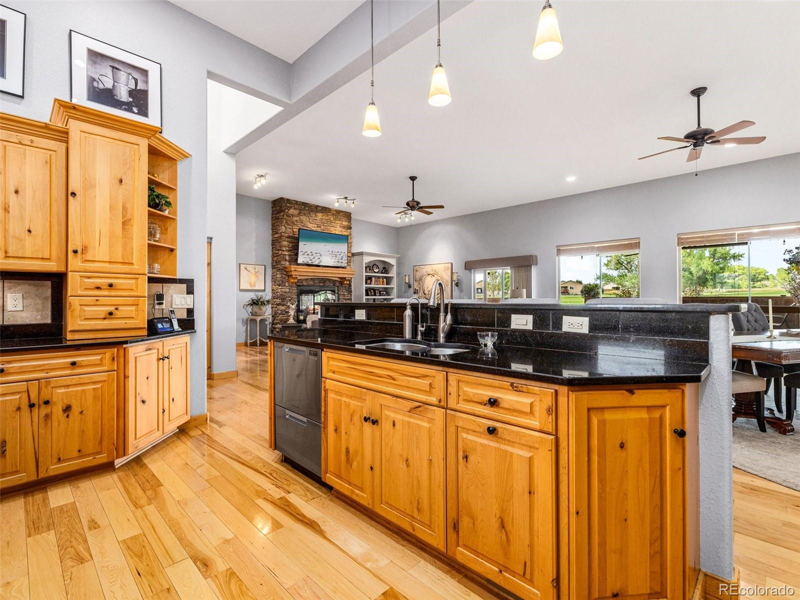 MLS Image #12 for 1  bay meadows ,colorado city, Colorado