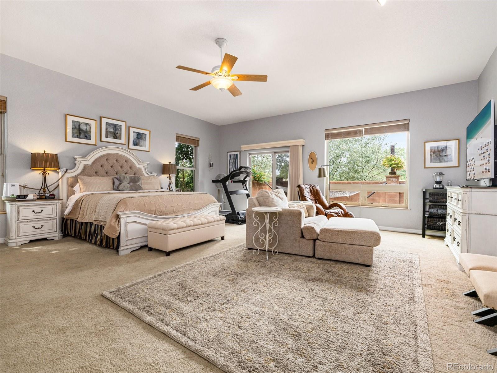MLS Image #13 for 1  bay meadows ,colorado city, Colorado