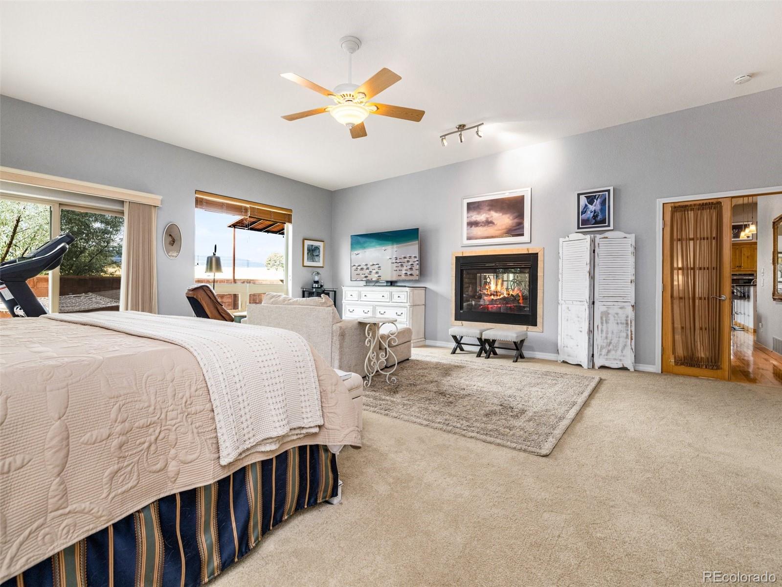 MLS Image #14 for 1  bay meadows ,colorado city, Colorado