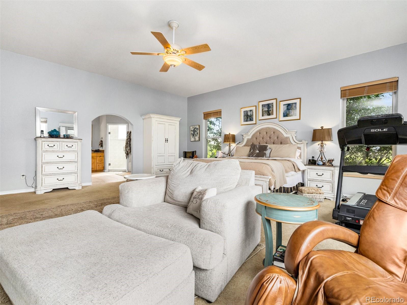 MLS Image #15 for 1  bay meadows ,colorado city, Colorado