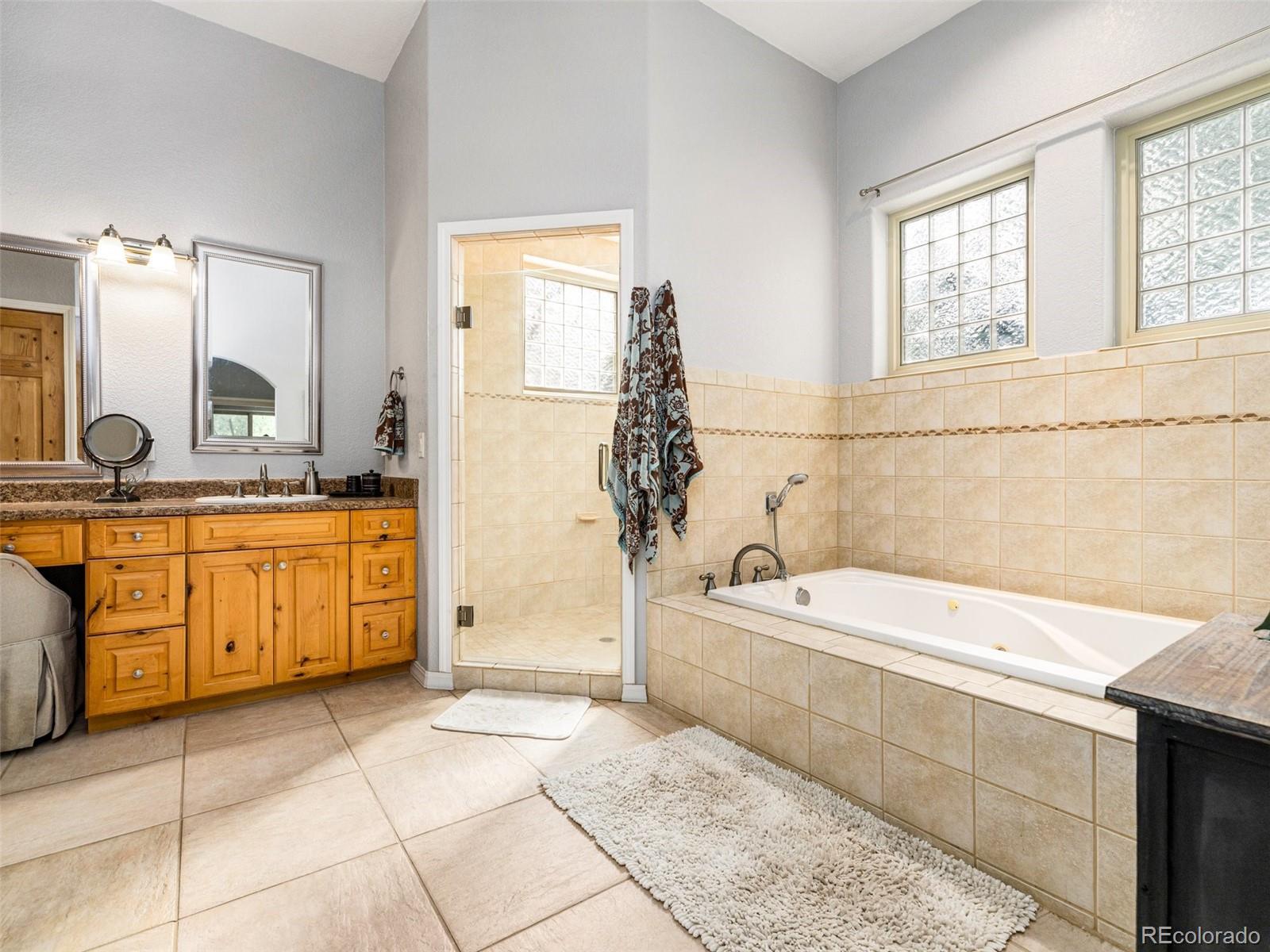 MLS Image #16 for 1  bay meadows ,colorado city, Colorado