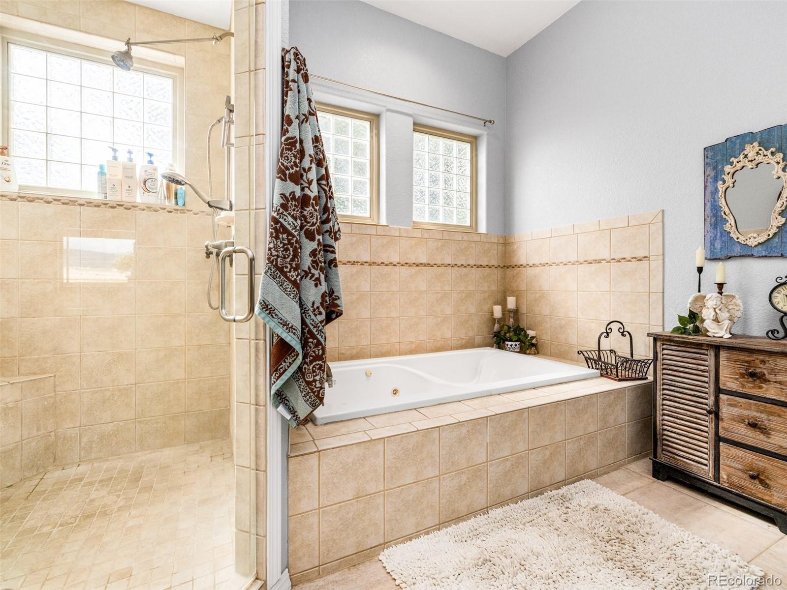 MLS Image #17 for 1  bay meadows ,colorado city, Colorado
