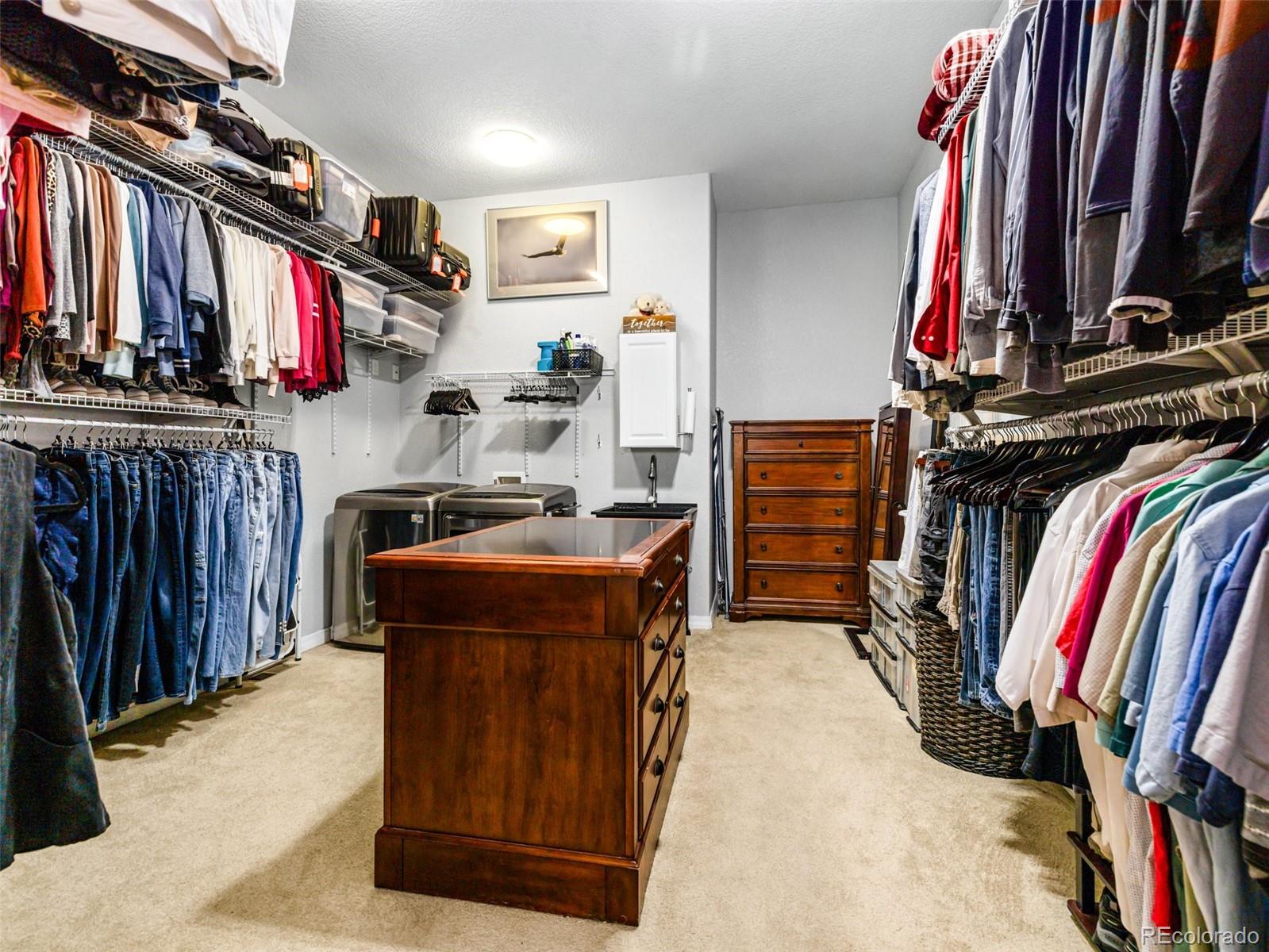 MLS Image #19 for 1  bay meadows ,colorado city, Colorado