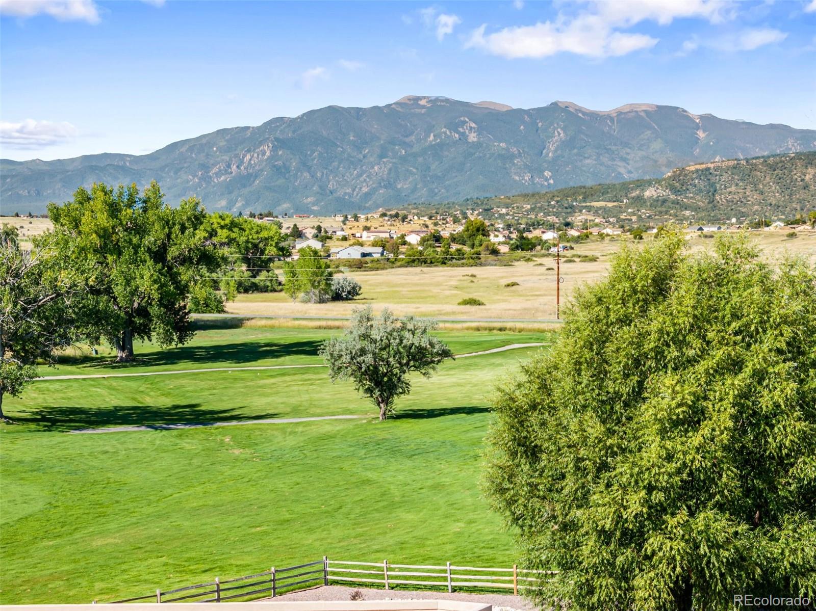 MLS Image #2 for 1  bay meadows ,colorado city, Colorado