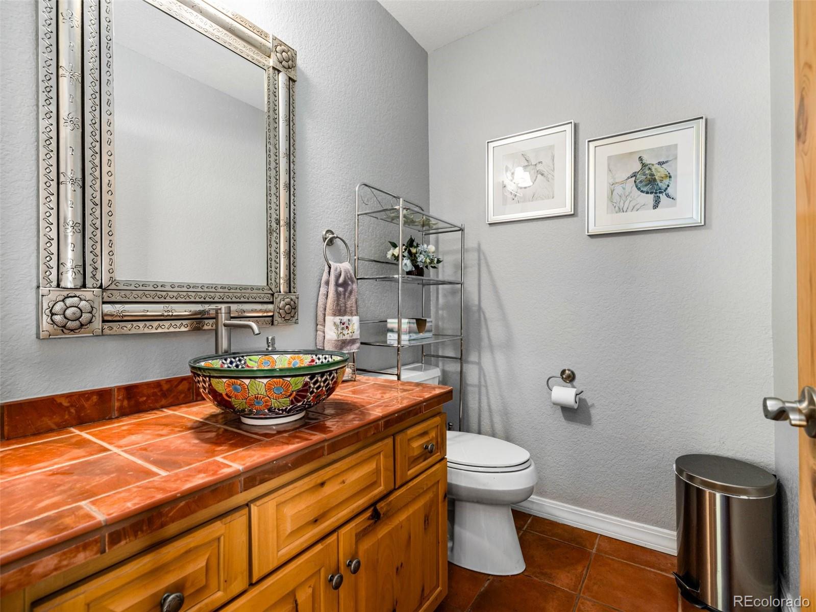 MLS Image #20 for 1  bay meadows ,colorado city, Colorado