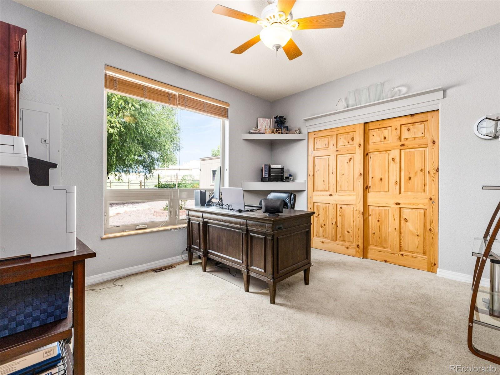 MLS Image #21 for 1  bay meadows ,colorado city, Colorado