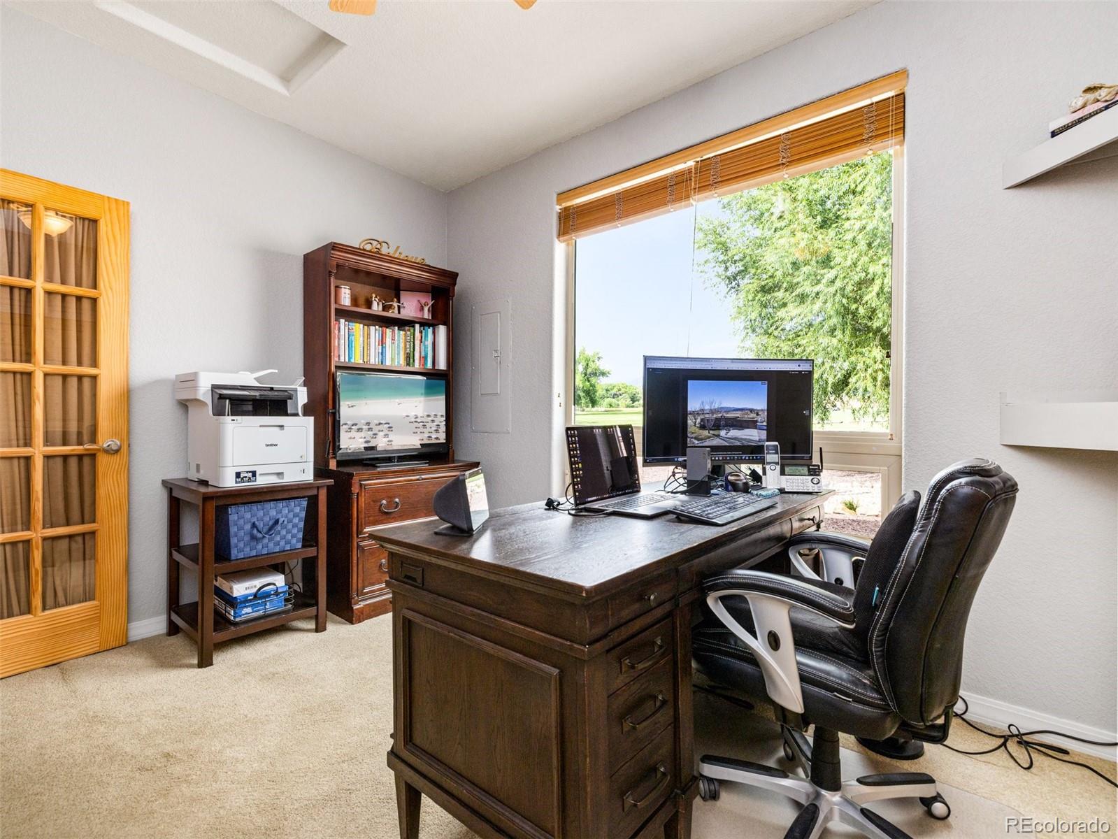 MLS Image #22 for 1  bay meadows ,colorado city, Colorado