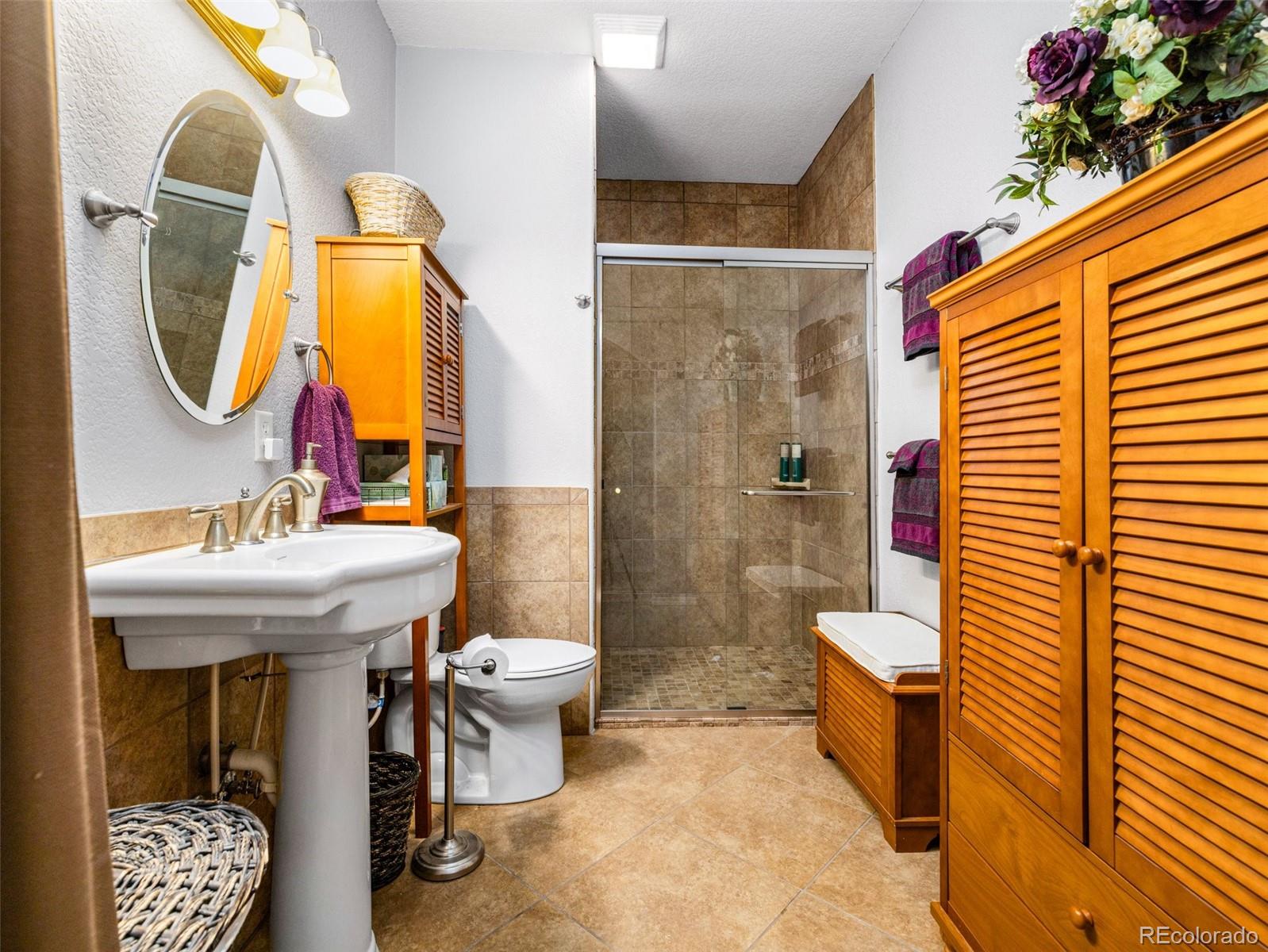 MLS Image #23 for 1  bay meadows ,colorado city, Colorado