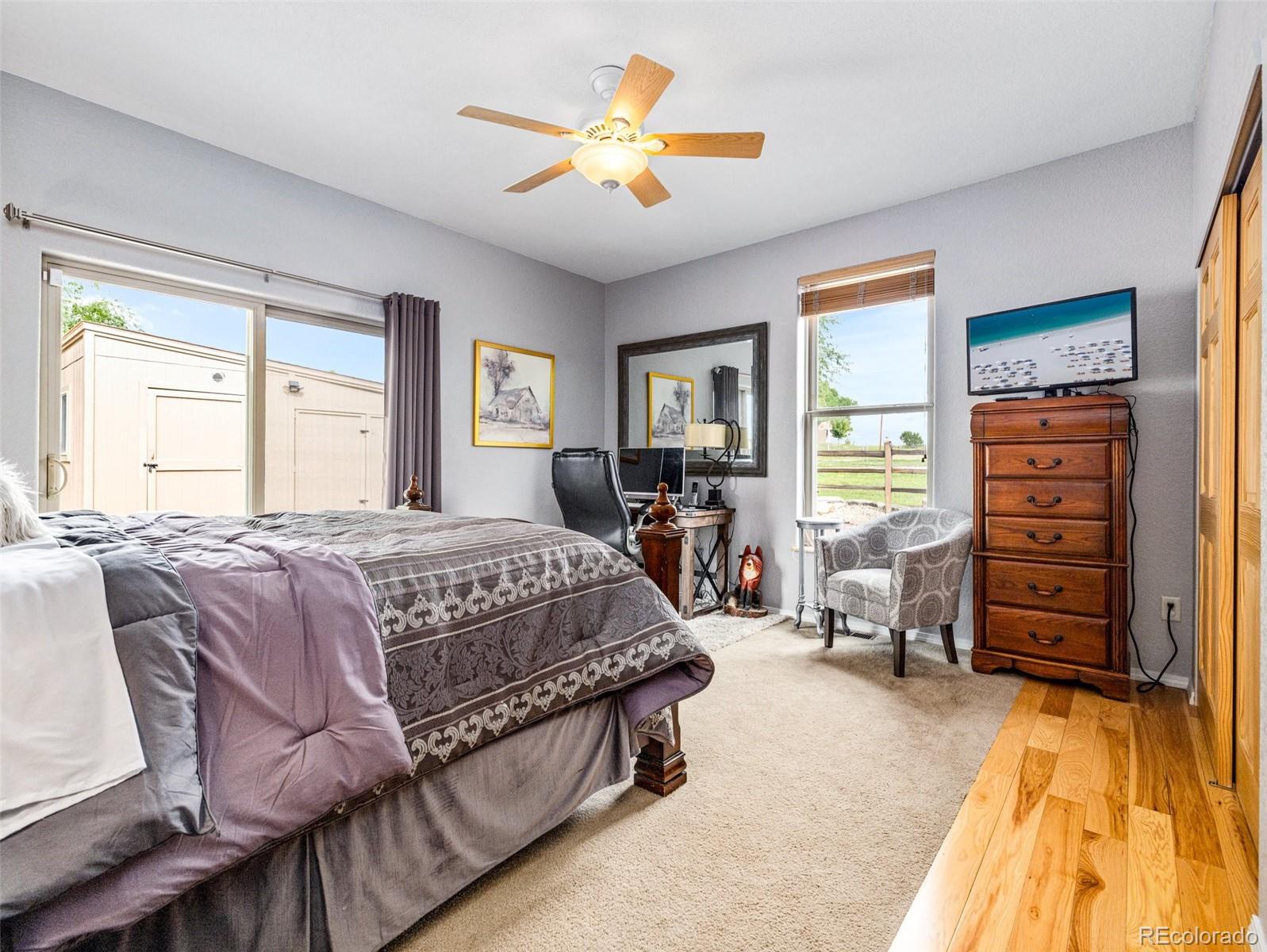 MLS Image #24 for 1  bay meadows ,colorado city, Colorado
