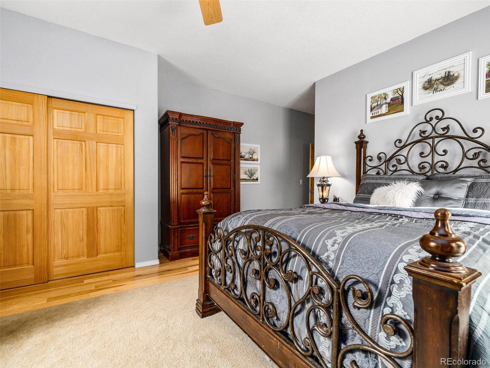 MLS Image #25 for 1  bay meadows ,colorado city, Colorado