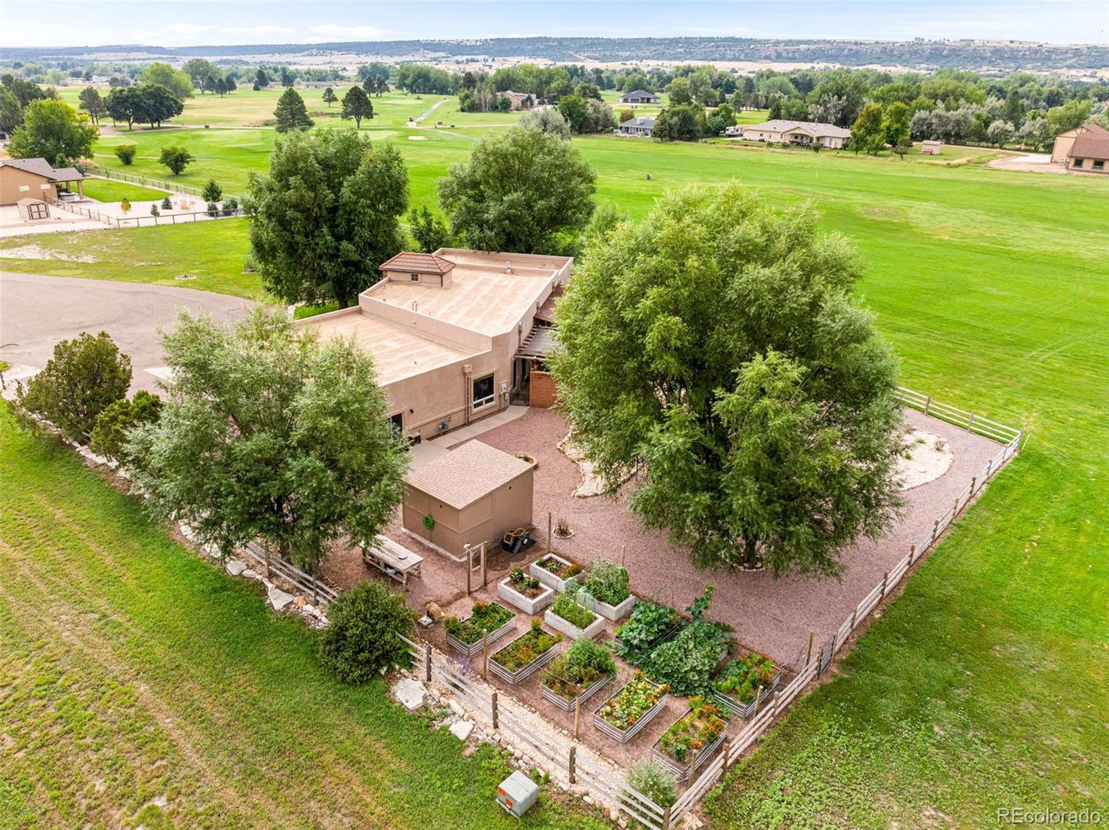 MLS Image #26 for 1  bay meadows ,colorado city, Colorado