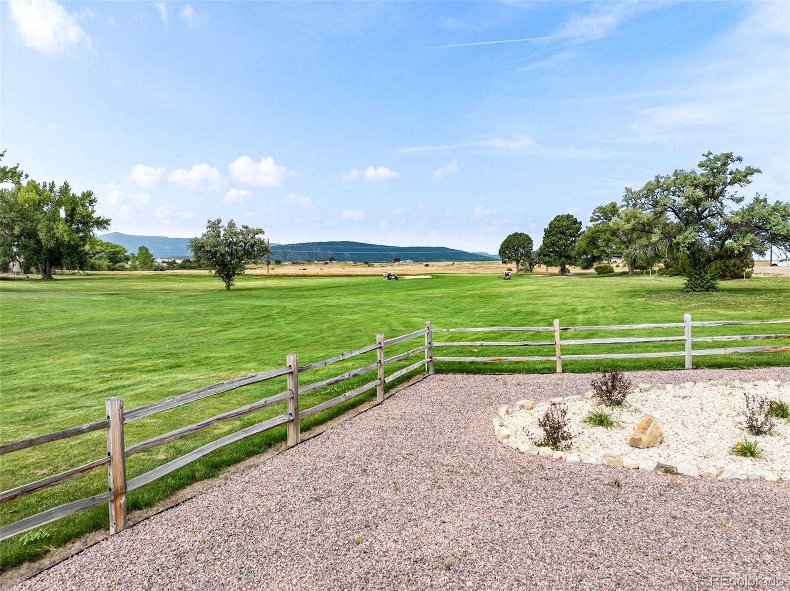 MLS Image #28 for 1  bay meadows ,colorado city, Colorado
