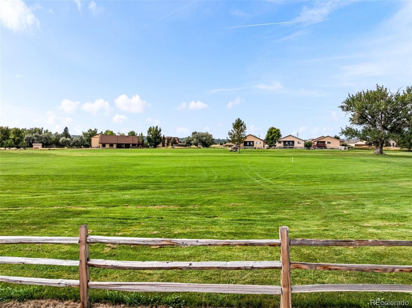MLS Image #29 for 1  bay meadows ,colorado city, Colorado