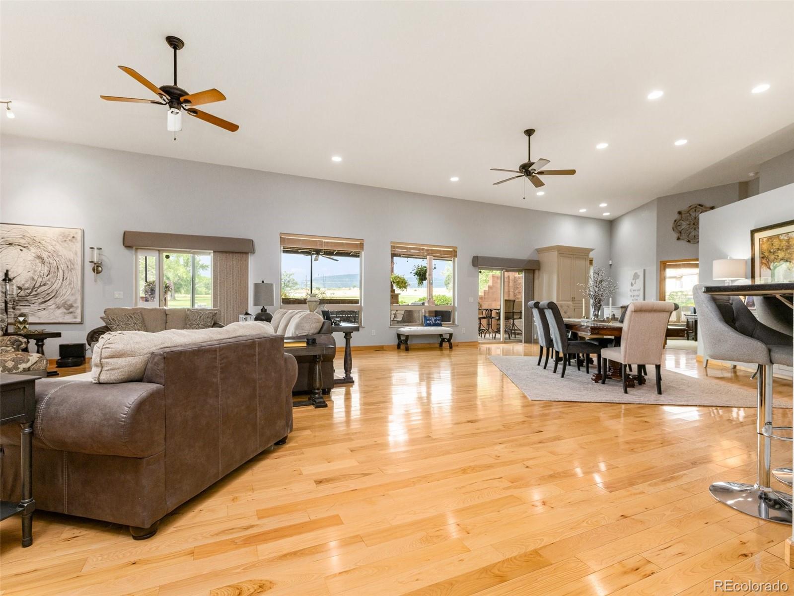 MLS Image #3 for 1  bay meadows ,colorado city, Colorado