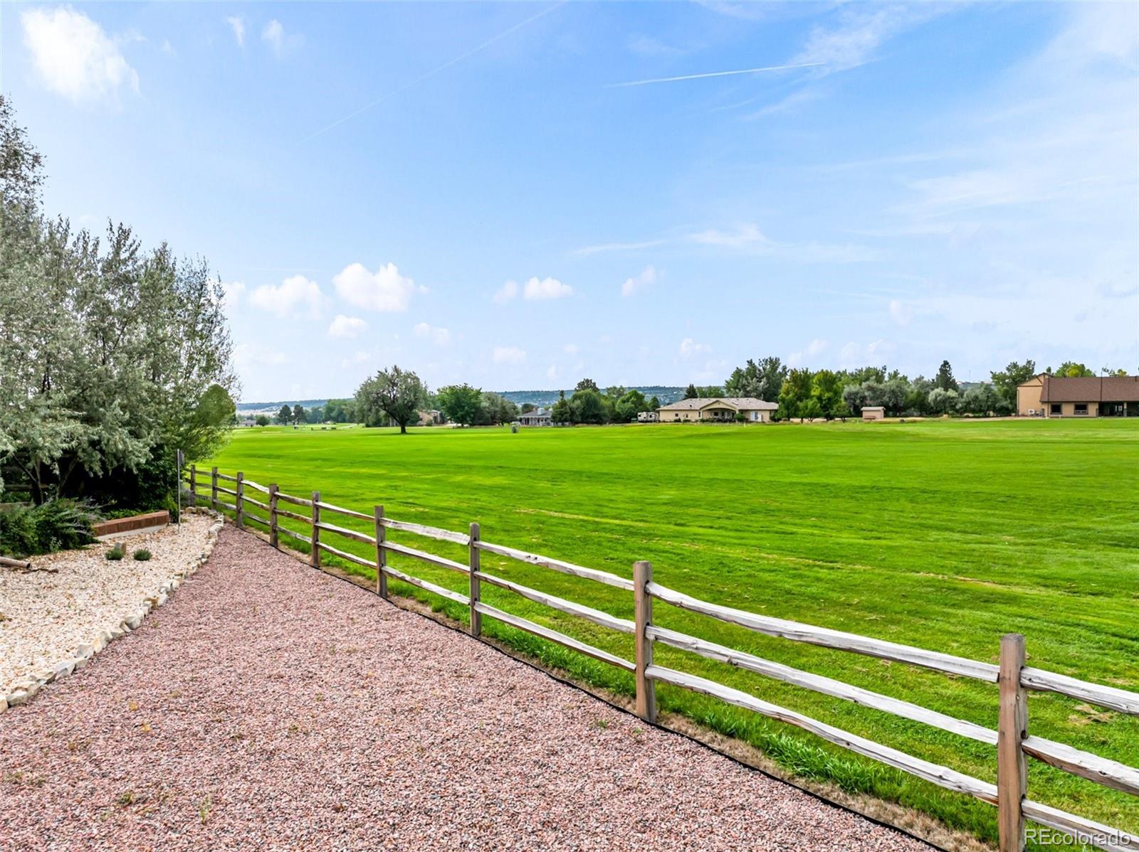 MLS Image #30 for 1  bay meadows ,colorado city, Colorado