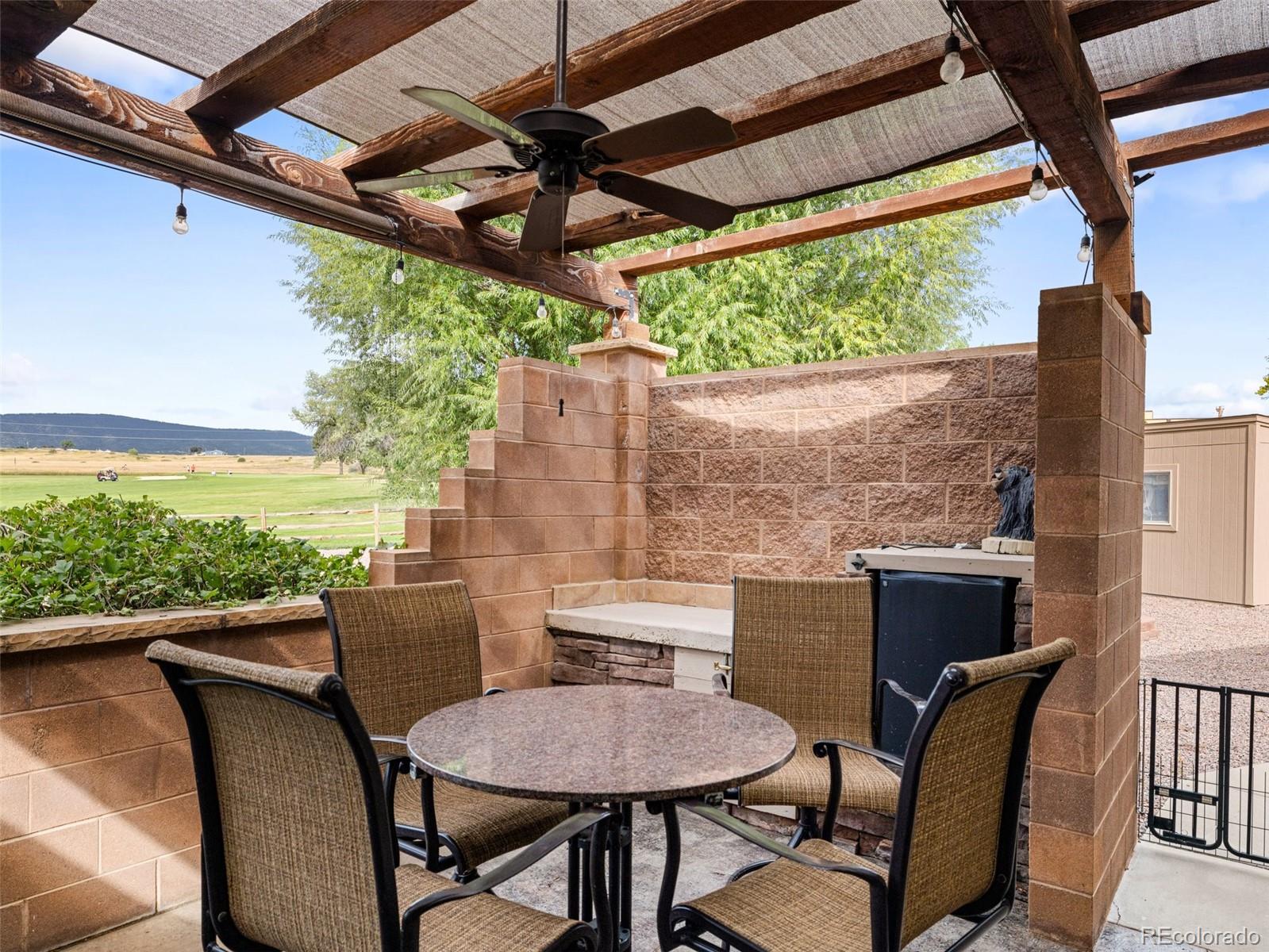 MLS Image #31 for 1  bay meadows ,colorado city, Colorado