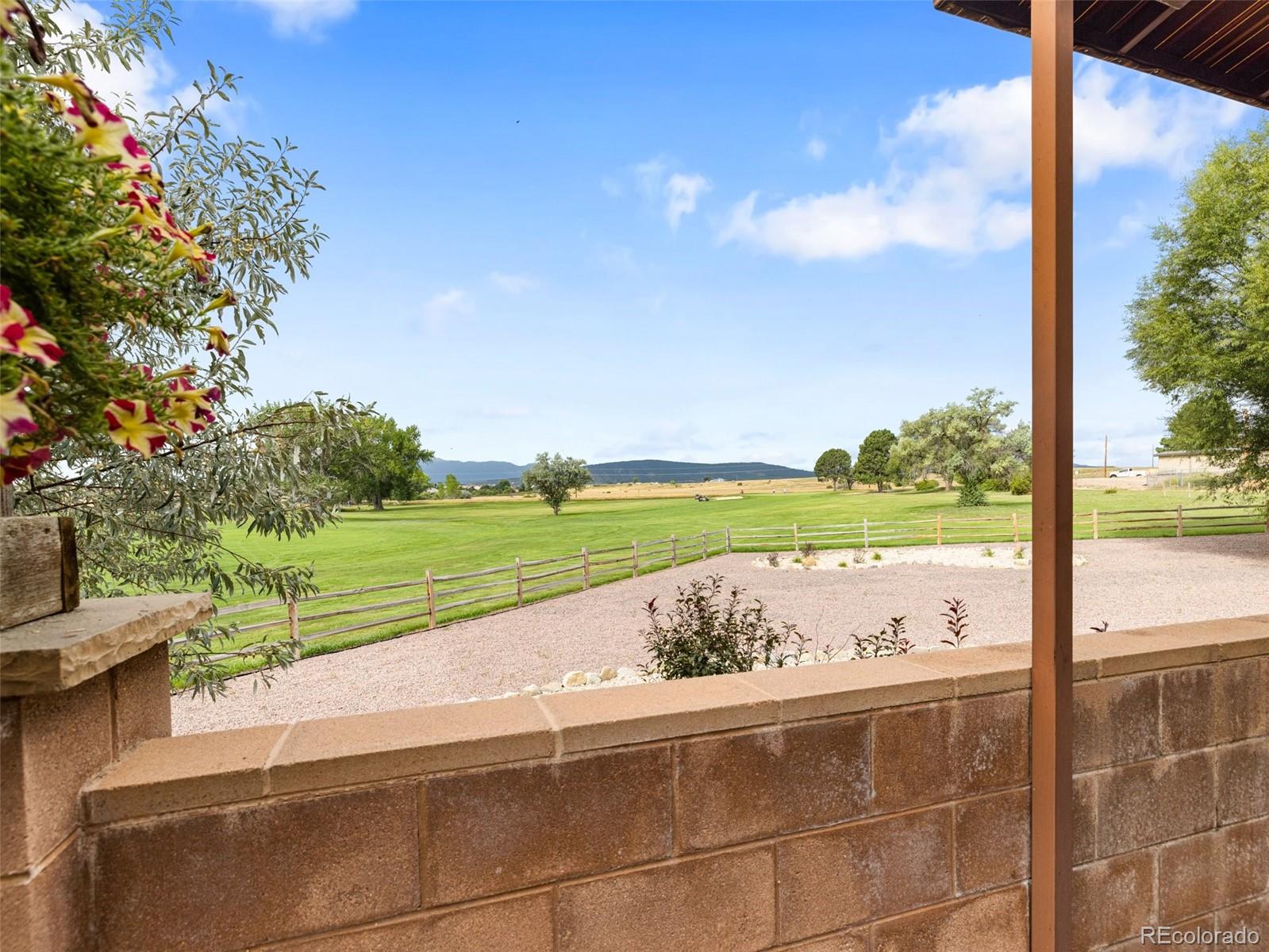 MLS Image #32 for 1  bay meadows ,colorado city, Colorado