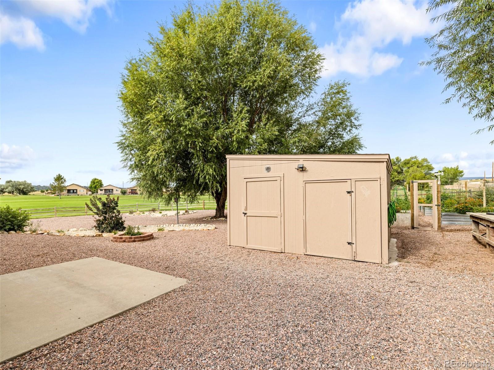 MLS Image #35 for 1  bay meadows ,colorado city, Colorado