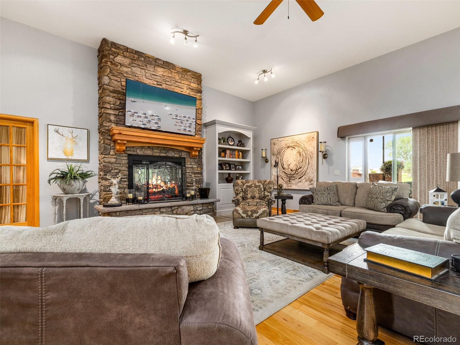 MLS Image #4 for 1  bay meadows ,colorado city, Colorado