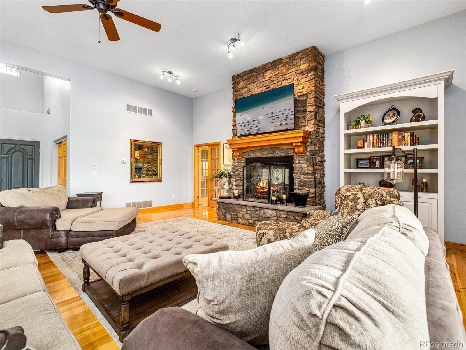 MLS Image #5 for 1  bay meadows ,colorado city, Colorado