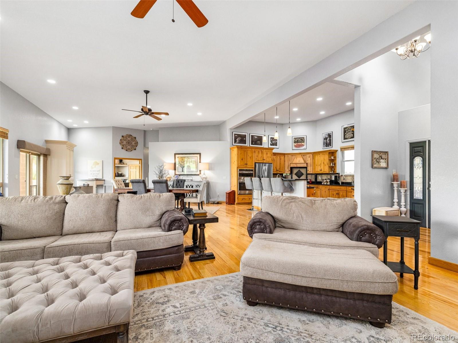 MLS Image #6 for 1  bay meadows ,colorado city, Colorado