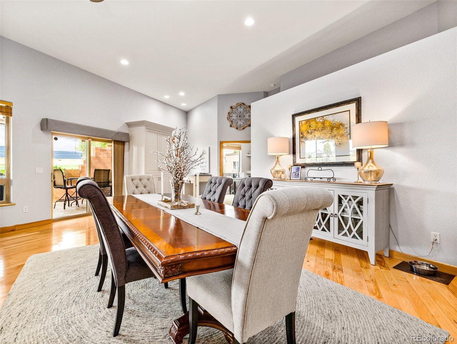 MLS Image #7 for 1  bay meadows ,colorado city, Colorado