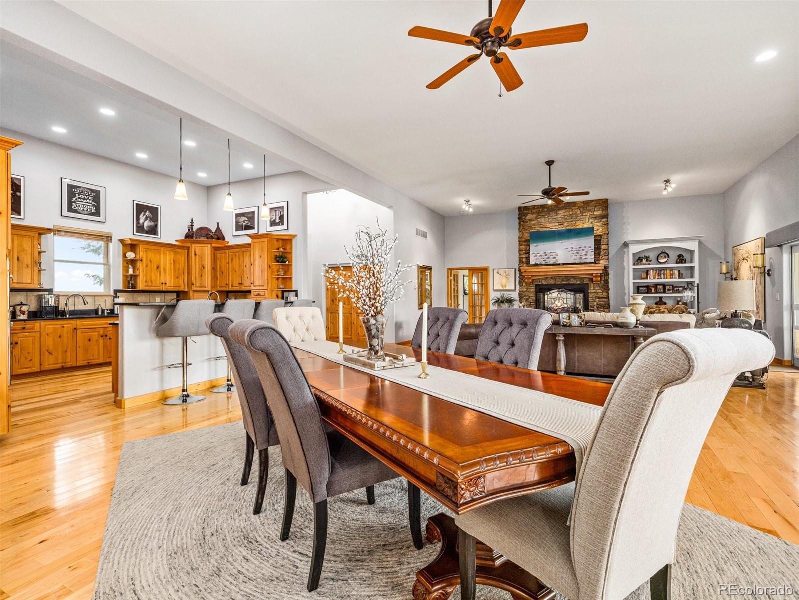 MLS Image #8 for 1  bay meadows ,colorado city, Colorado