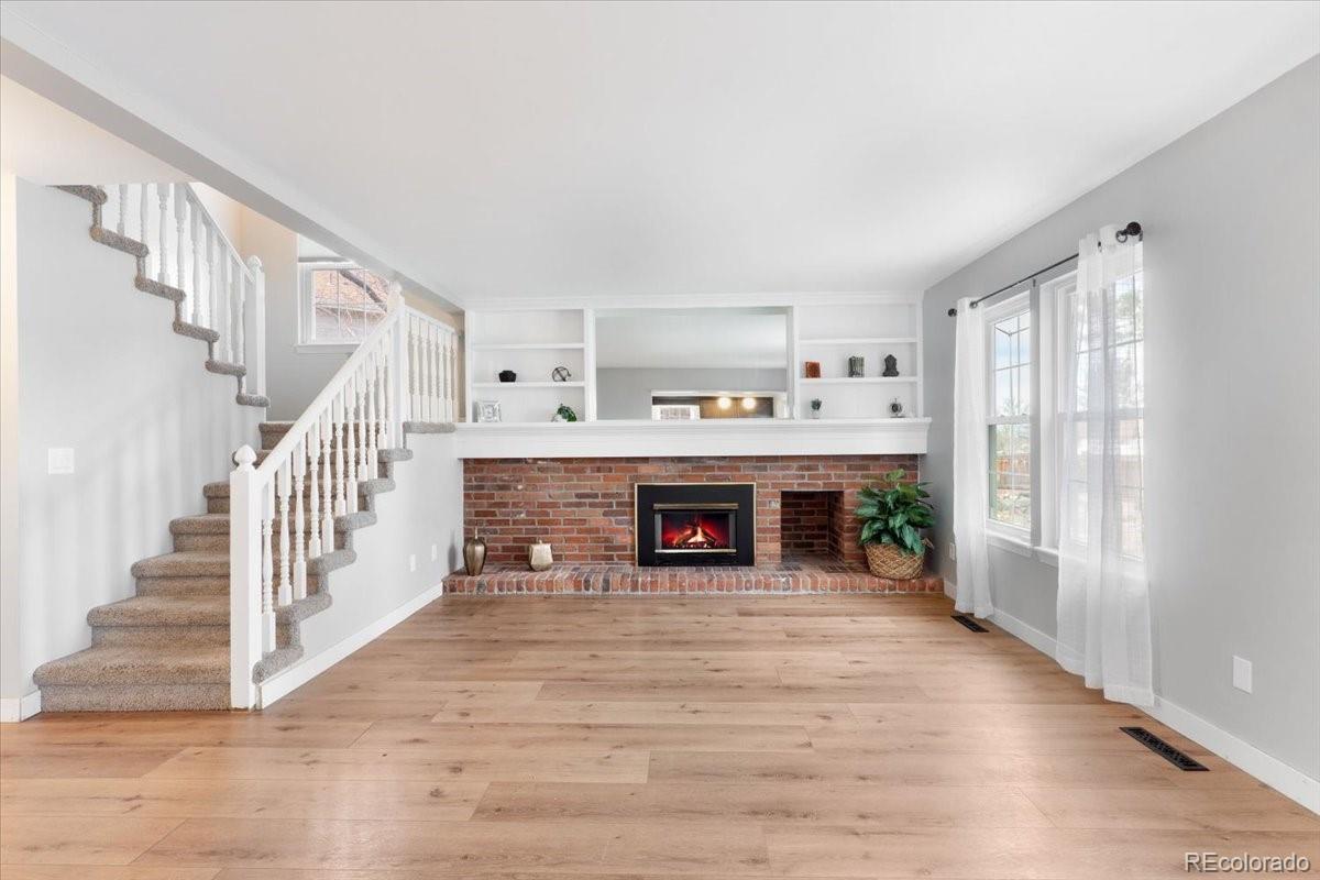 MLS Image #10 for 10378  king court,westminster, Colorado