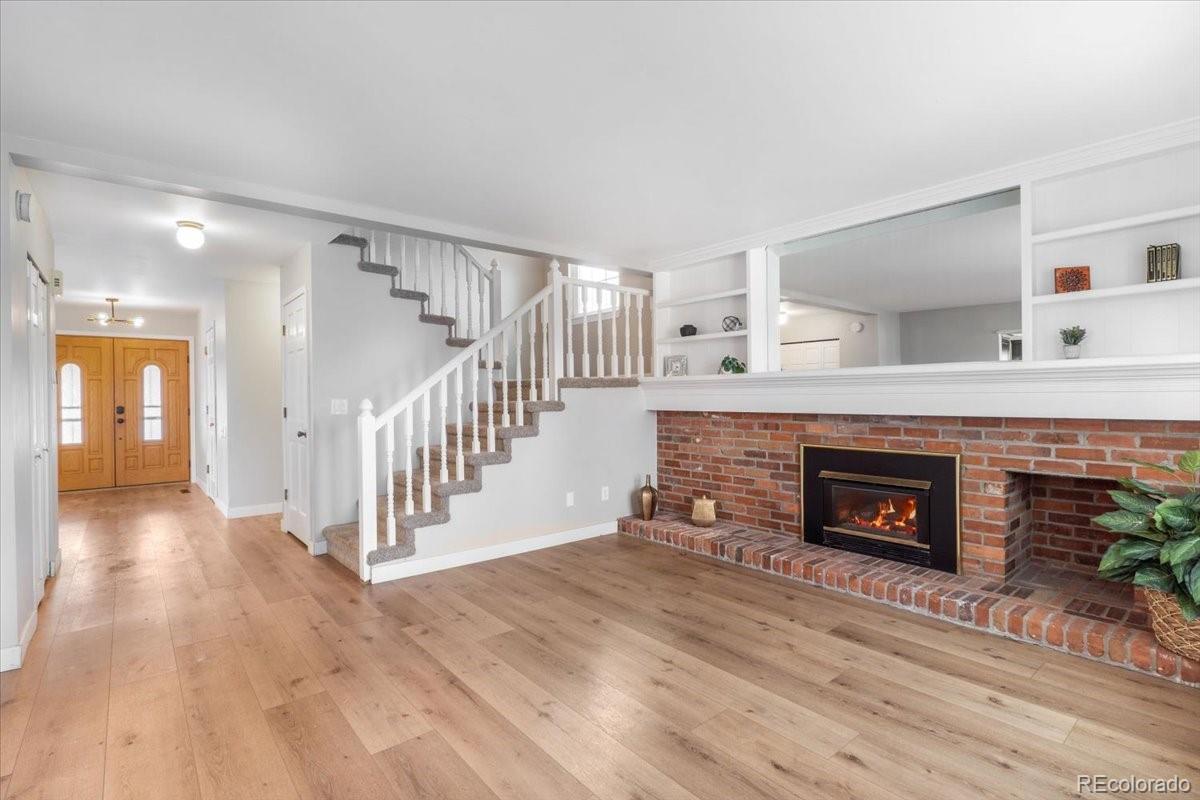 MLS Image #11 for 10378  king court,westminster, Colorado