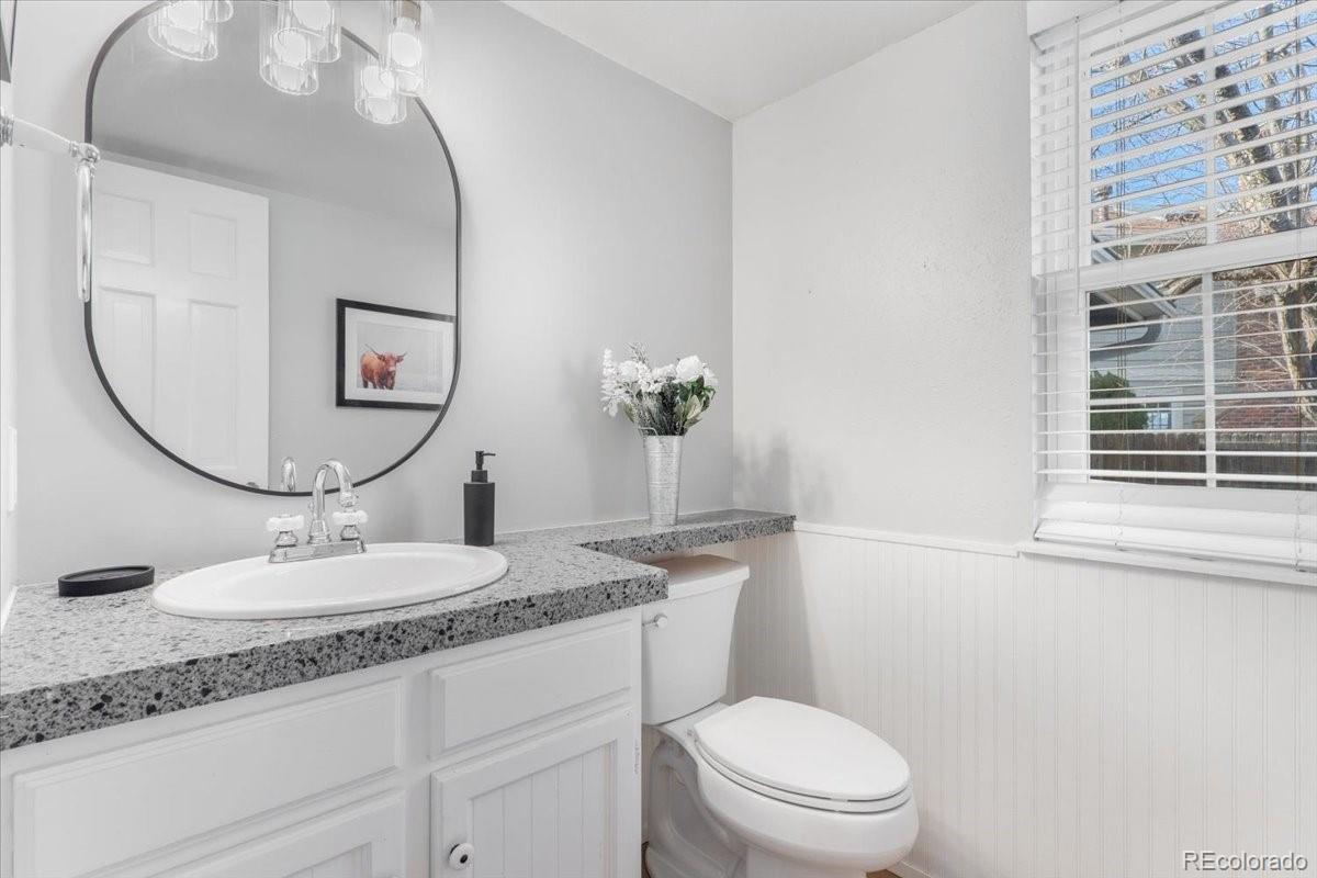 MLS Image #12 for 10378  king court,westminster, Colorado