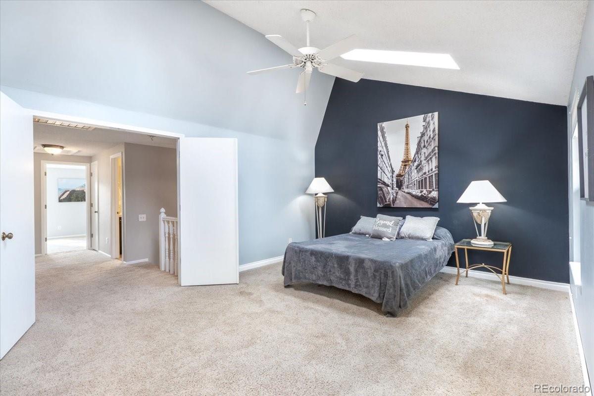 MLS Image #13 for 10378  king court,westminster, Colorado