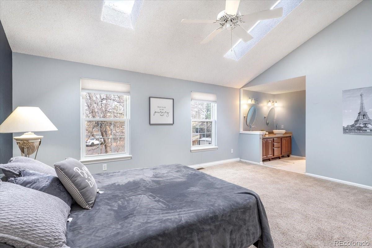 MLS Image #14 for 10378  king court,westminster, Colorado