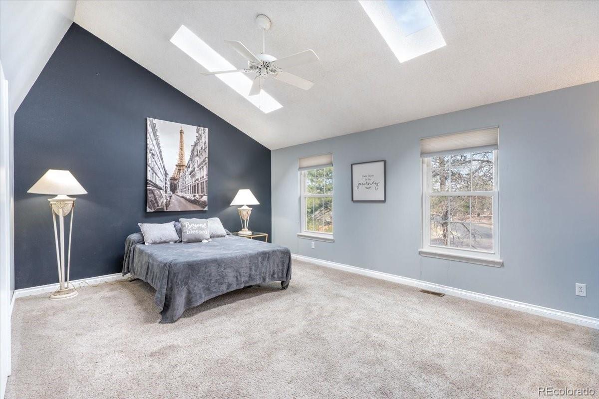 MLS Image #15 for 10378  king court,westminster, Colorado