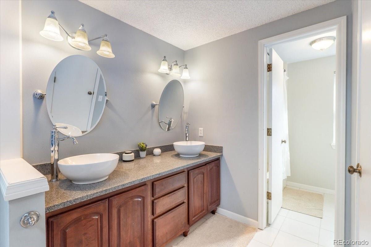 MLS Image #16 for 10378  king court,westminster, Colorado