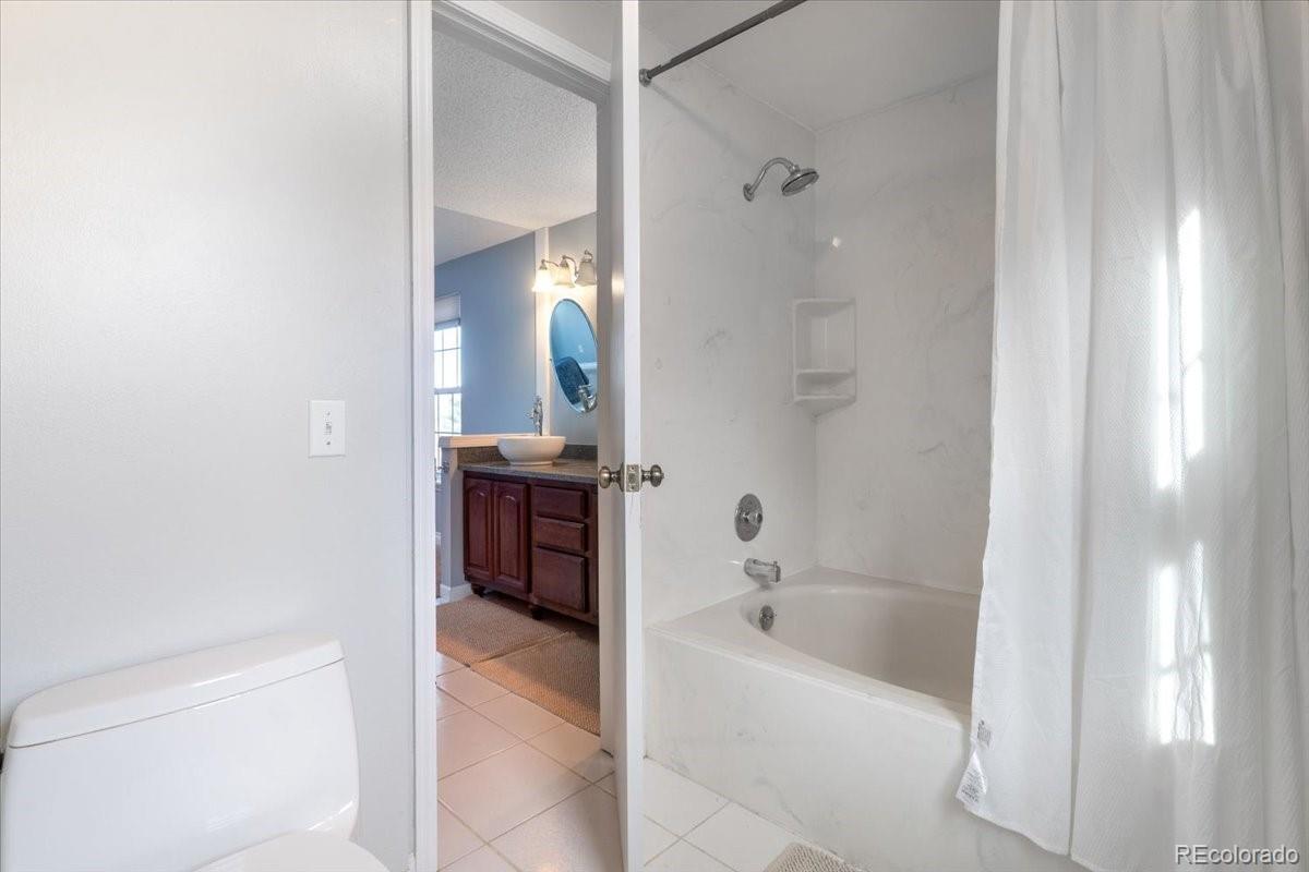 MLS Image #17 for 10378  king court,westminster, Colorado