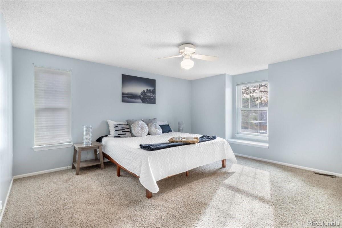 MLS Image #18 for 10378  king court,westminster, Colorado