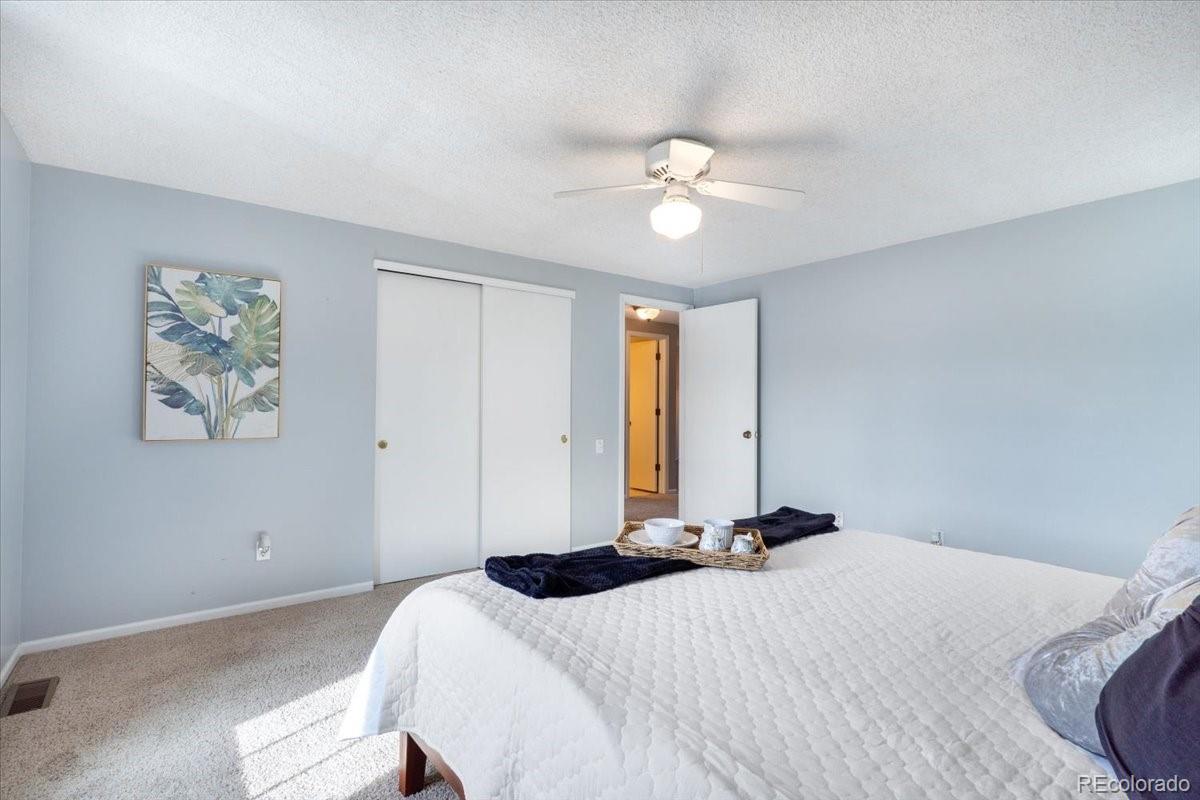 MLS Image #19 for 10378  king court,westminster, Colorado