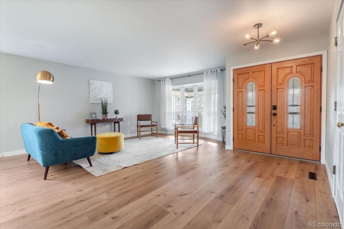 MLS Image #2 for 10378  king court,westminster, Colorado